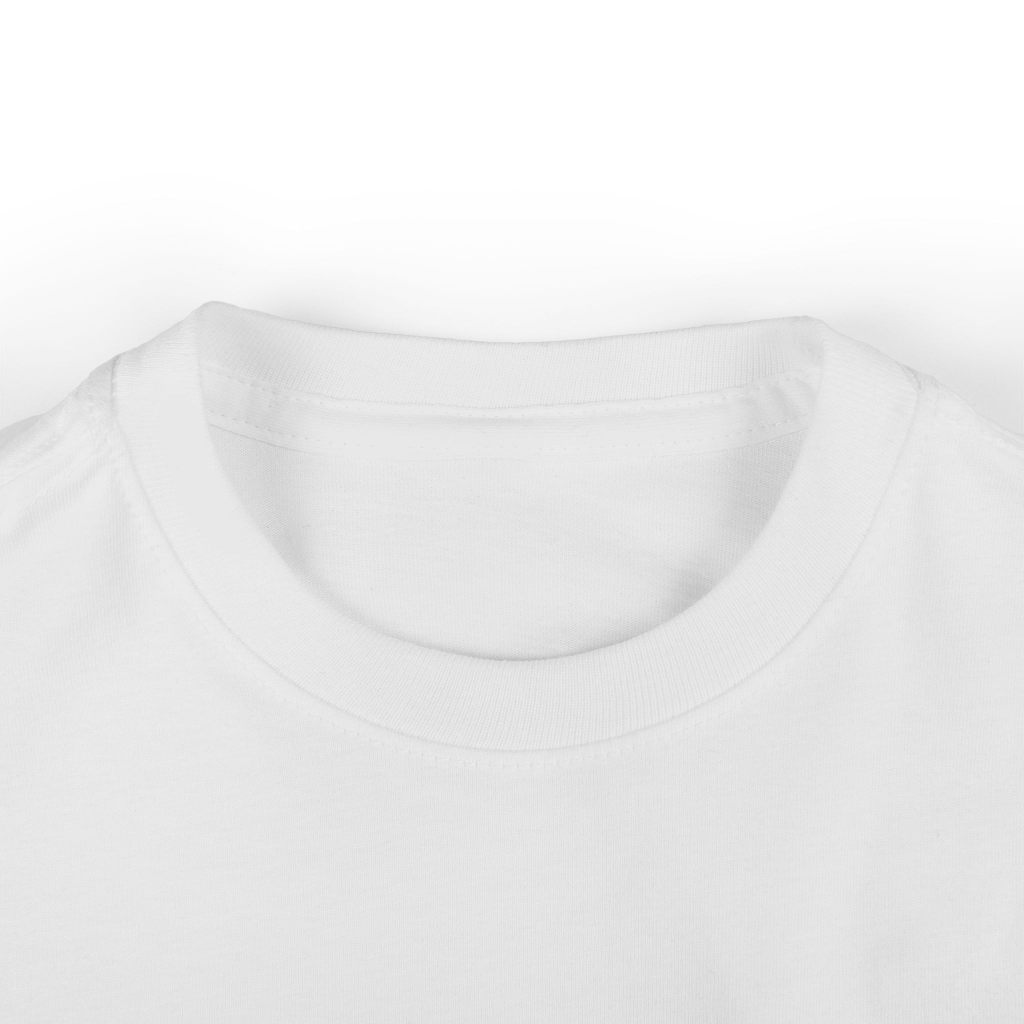 FBA Stacked Blocks Infant T-Shirt | Foundational Black American Baby Tee - Image 11