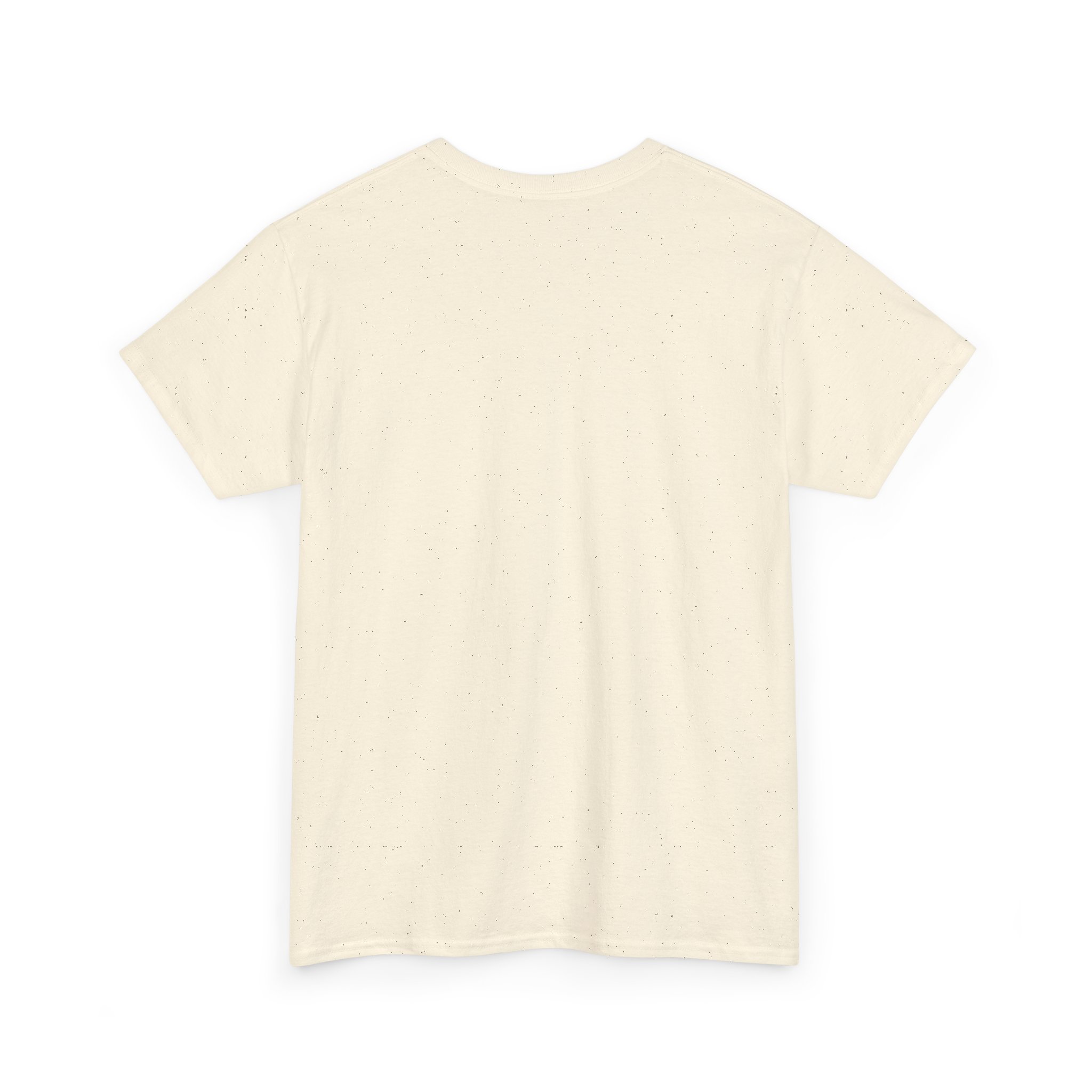 Black Votes Courted. Black Communities Forgotten. Tee - Image 4